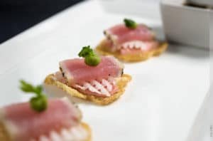 raleigh food photographer.0014 300x198 - raleigh-food-photographer.0014