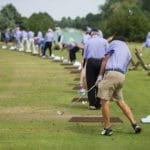 xerium golf 0002 150x150 - Raleigh, Durham & Chapel Hill Event Photographer