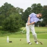 xerium golf 0120 150x150 - Raleigh, Durham & Chapel Hill Event Photographer