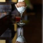 dohertys.chocolate mousse.mm .jul2020.0005 150x150 - Raleigh, Durham & Chapel Hill Editorial Photographer