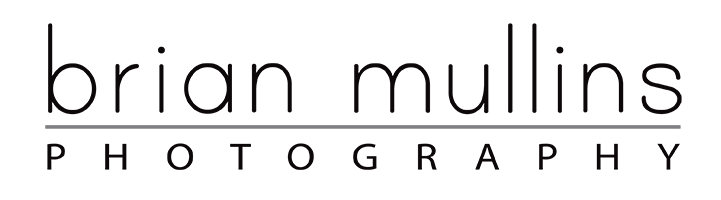 Brian Mullins | Commercial & Event Photographer Based in Raleigh