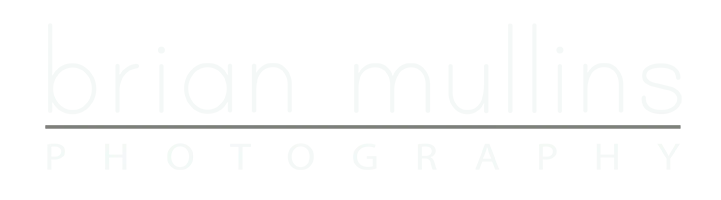 Brian Mullins | Commercial & Event Photographer Based in Raleigh