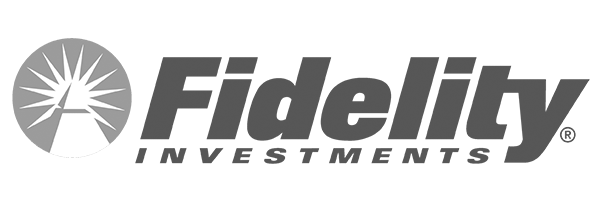 Fidelity Investments