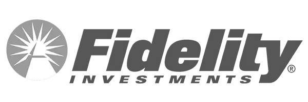 Fidelity Investments