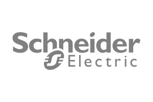 Schneider Electric