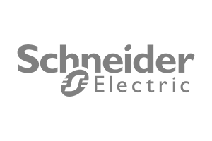 Schneider Electric