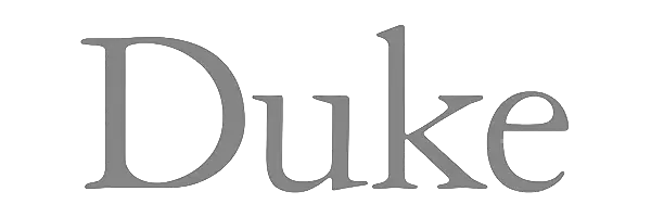Duke University