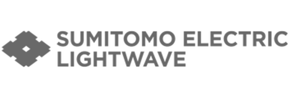 Sumitomo Electrric Lightwave