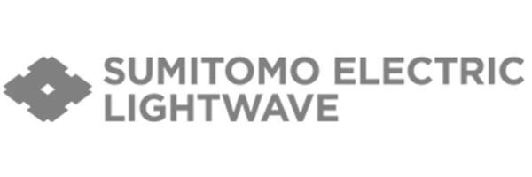 Sumitomo Electrric Lightwave