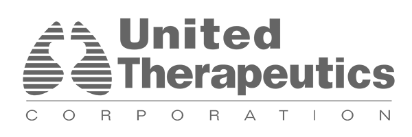 United Therapeutics