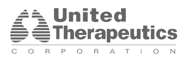 United Therapeutics